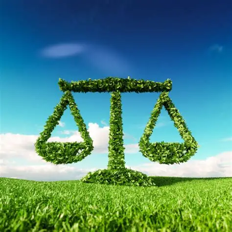 Calendar with green checkmarks showing progress tracking